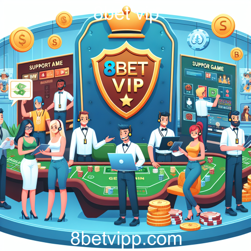 Explorando a Categoria Suporte em Jogos Online