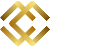 Logo 8bet vip